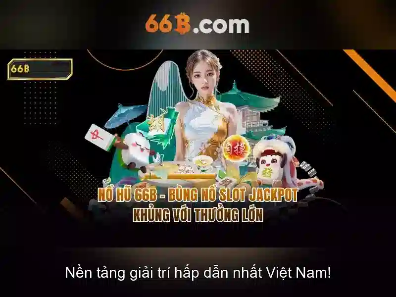 Đăng Nhập