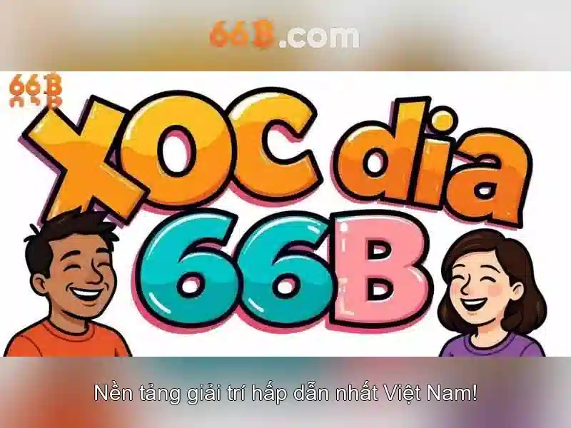 Thách thức và tương lai