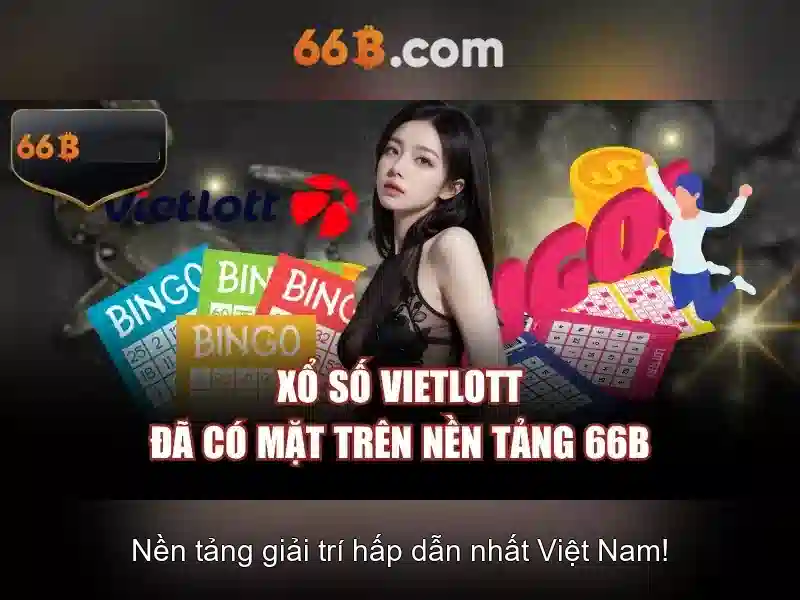 So sánh với các mô hình khác So sánh với các mô hình khác