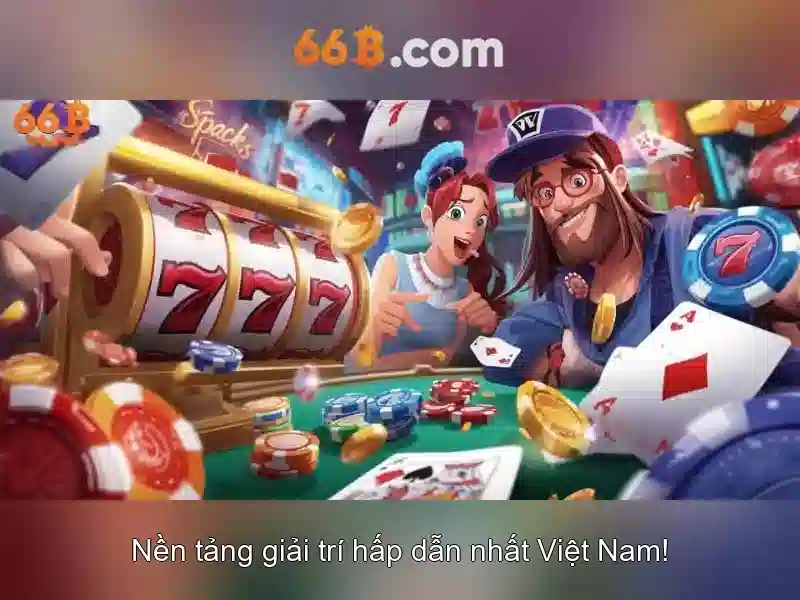 Ứng dụng của 66b\n<h4>Thách thức và tương lai</h4>\n<p>Việc triển khai 66b đối mặt với thách thức về chi phí đào tạo, tiêu thụ năng lượng, đạo đức, bảo mật và quyền riêng tư. Tương lai của 66b phụ thuộc vào sự cân bằng giữa hiệu suất, minh bạch và trách nhiệm.</p>