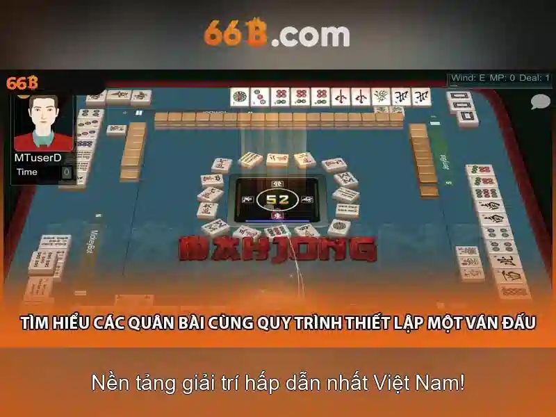 Soi kèo hiệp 1