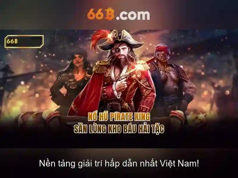 Những thách thức và triển khai tương lai