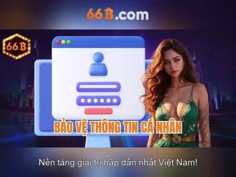 Soi kèo hiệp 1