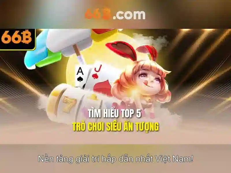 Đăng Nhập