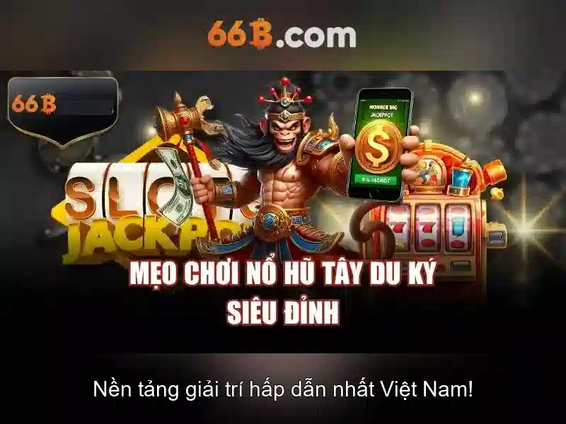 Soi kèo hiệp 1