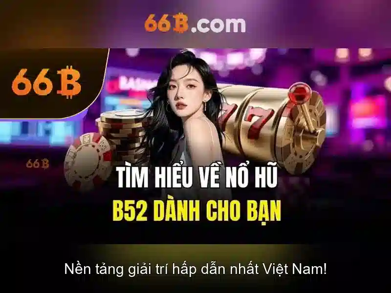 Đăng Nhập