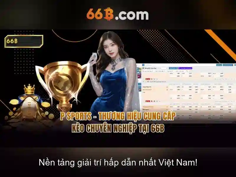 Kiến trúc và huấn luyện