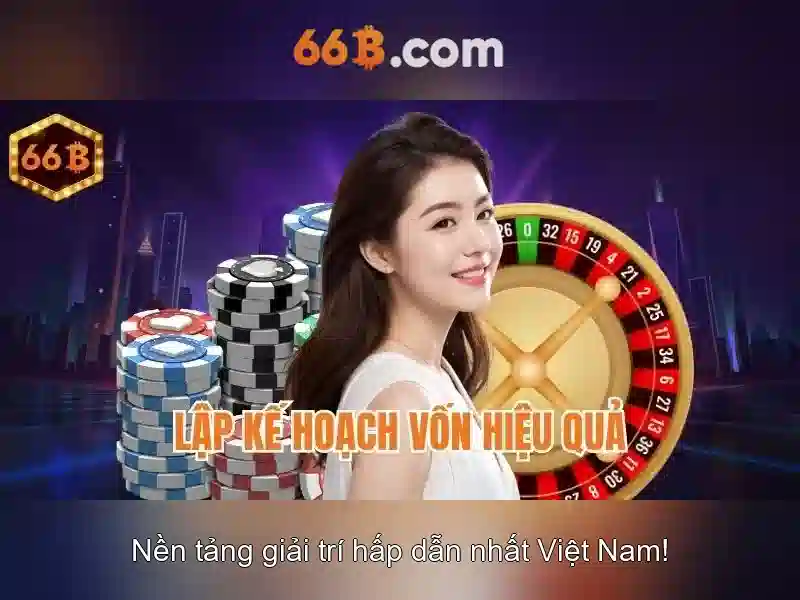 Kiến trúc và tham số