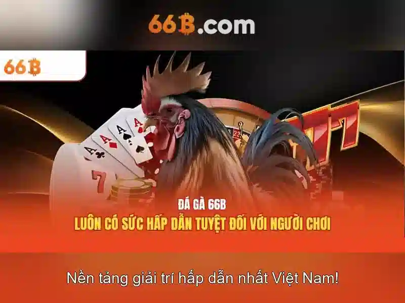 Soi kèo hiệp 1