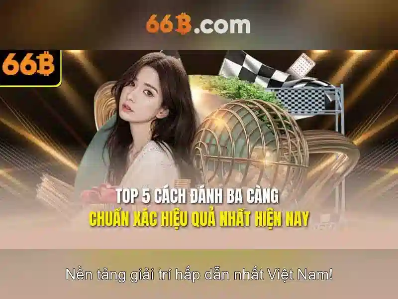 66B: một cái nhìn tổng quan về mô hình ngôn ngữ với 66 tỷ tham số Soi kèo hiệp 1