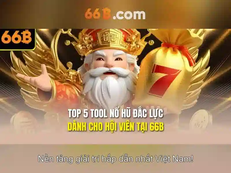 Đăng Nhập