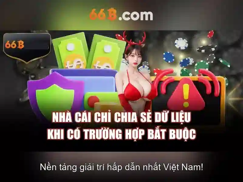 Giới thiệu về 66B và ý nghĩa của con số tham số Giới thiệu về 66B và ý nghĩa của con số tham số
