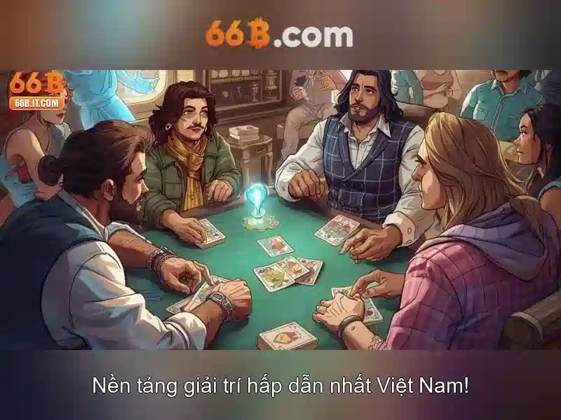 Đăng Nhập
