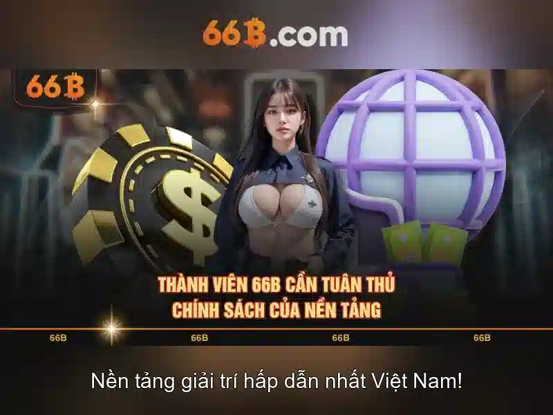 Soi kèo hiệp 1