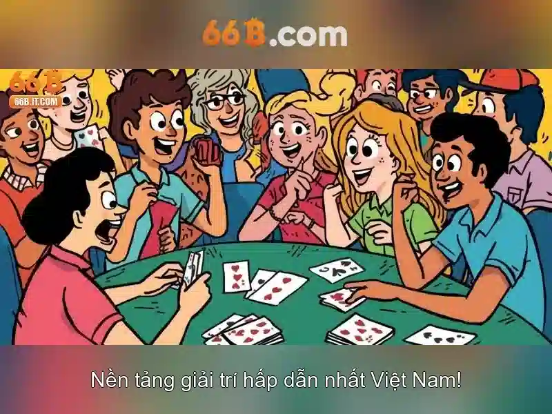 66b: Mô hình ngôn ngữ 66 tỷ tham số và những điều cần biết 1 Đăng Nhập
