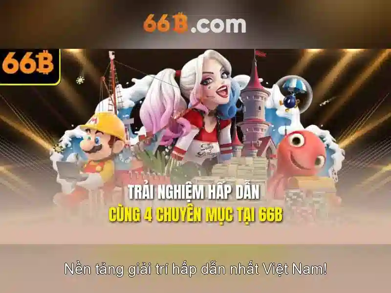 Đăng Nhập