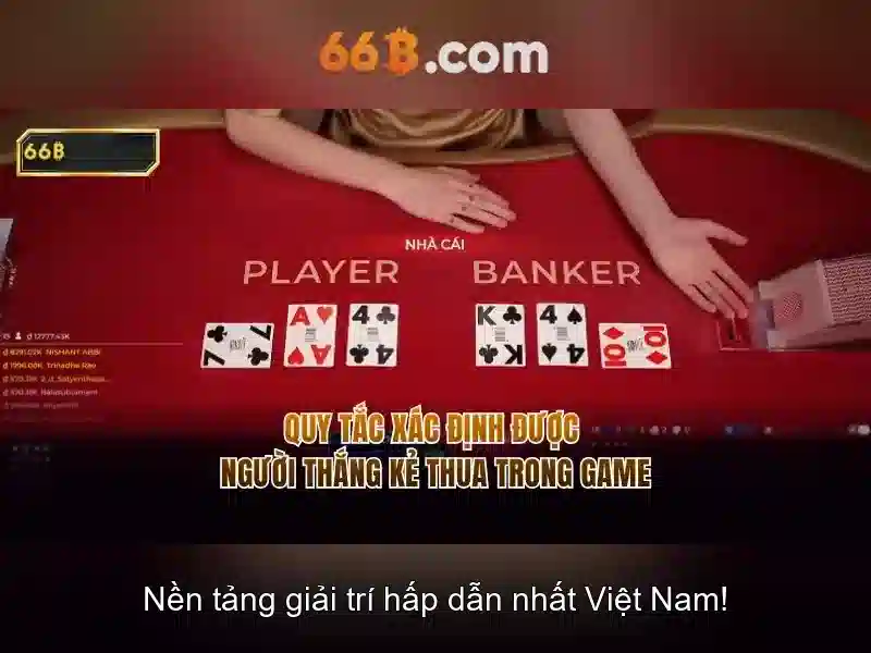Soi kèo hiệp 1