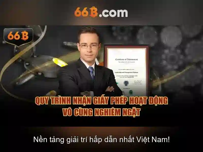 Giao tiếp với người dùng