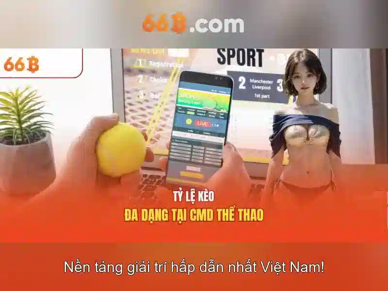 Soi kèo hiệp 1