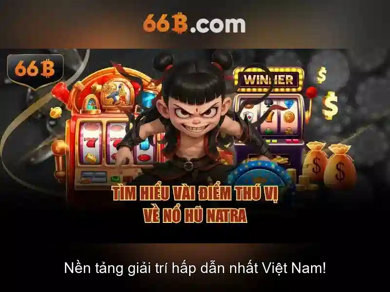 Khả năng và ứng dụng