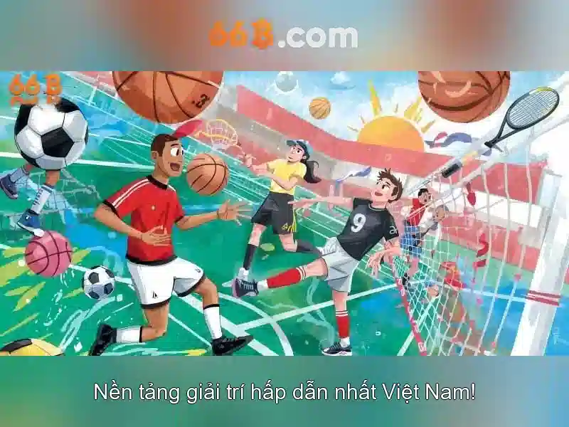 Đăng Nhập