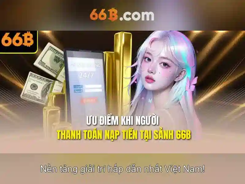 Triển vọng và thách thức
