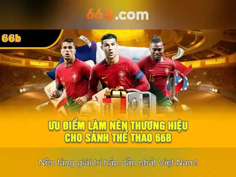 Đăng Nhập