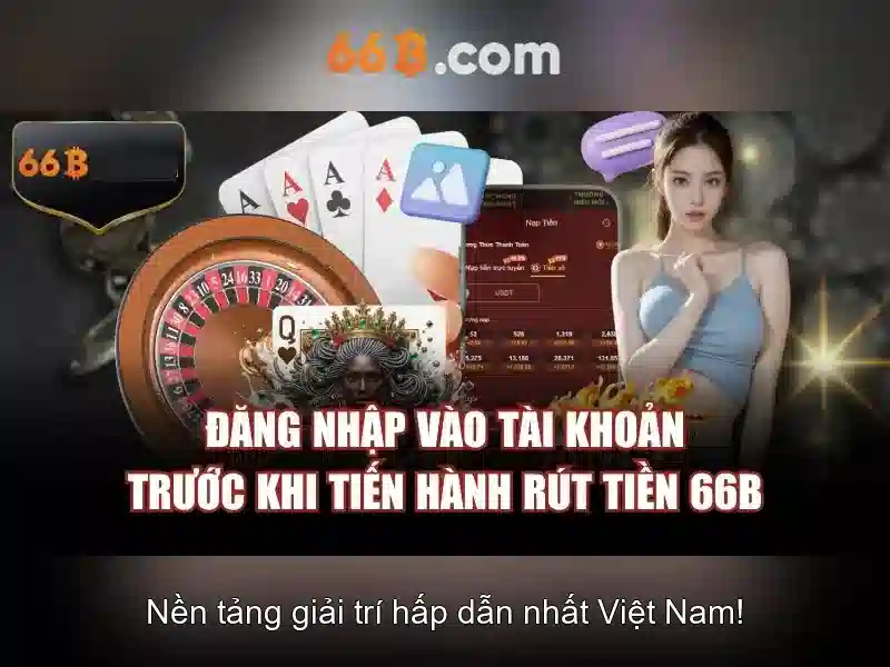 Đăng Nhập