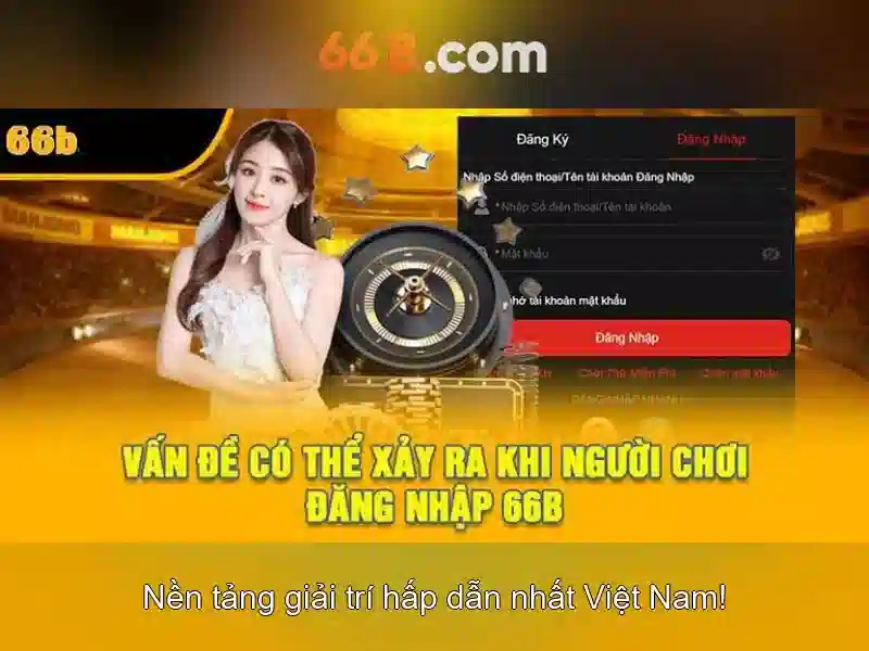 Khái niệm 66b