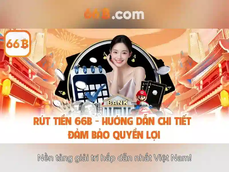 Tính khả dụng và chi phí triển khai Tính khả dụng và chi phí triển khai