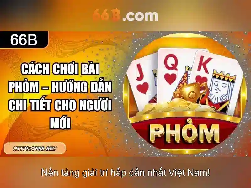 Nguồn gốc và bối cảnh\n<h2>Cấu trúc và tính năng nổi bật</h2>\n<p>Thông thường, các mô hình mang tên như 66b nhấn mạnh khả năng xử lý ngôn ngữ tự nhiên, khả năng tổng quát hóa và hiệu suất trên các tác vụ đa dạng. Cấu trúc có thể bao gồm nhiều lớp transformer, cơ chế attention và kỹ thuật tối ưu hoá để khai thác dữ liệu lớn một cách hiệu quả. Tính năng nổi bật có thể là hiểu ngữ nghĩa, tạo văn bản có chất lượng và khả năng thích ứng với ngôn ngữ khác nhau.</p>\n<h3>Ứng dụng và tác động</h3>\n<p>66b có thể được áp dụng cho hệ thống hỏi đáp, phân tích văn bản, tóm tắt và hỗ trợ ra quyết định. Phát triển các mô hình ở quy mô lớn mang lại lợi ích về độ chính xác và khả năng tổng quát, nhưng cũng đặt ra thách thức về nguồn lực, đạo đức và bảo mật dữ liệu. Người dùng nên cân nhắc giữa lợi ích và rủi ro khi triển khai các hệ thống dựa trên 66b.</p>