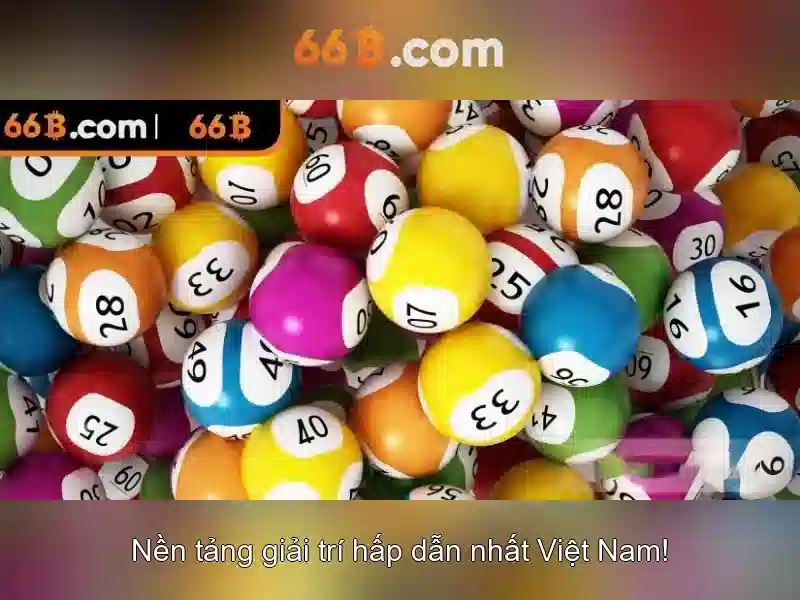 66B: một mô hình ngôn ngữ lớn và ảnh hưởng của nó Soi kèo hiệp 1