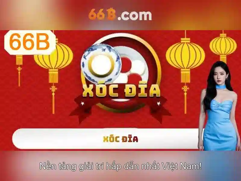 Huong dan su dung va cac gioi han cua 66b Huong dan su dung va cac gioi han cua 66b