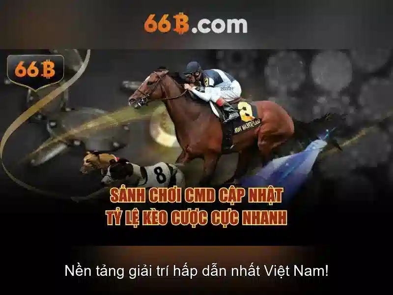 Soi kèo hiệp 1