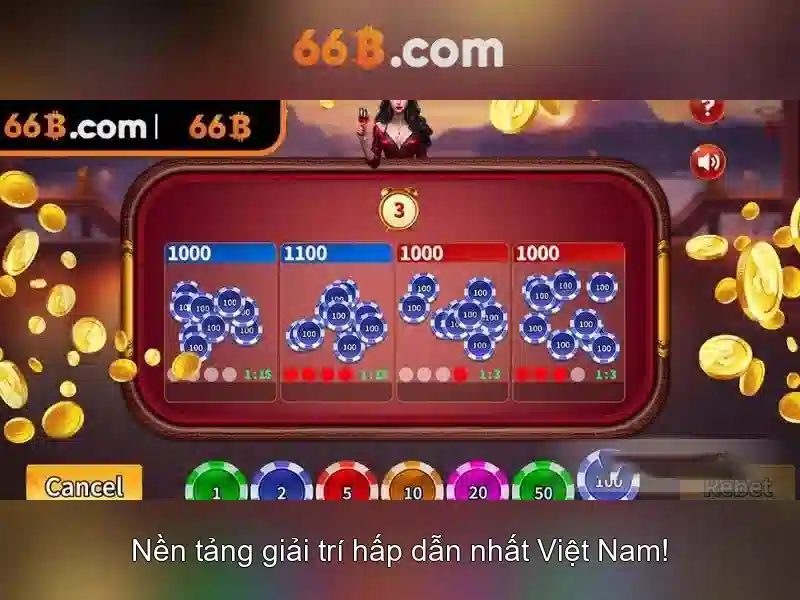Đăng Nhập