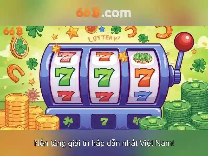 Đăng Nhập