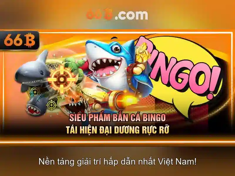 Soi kèo hiệp 1