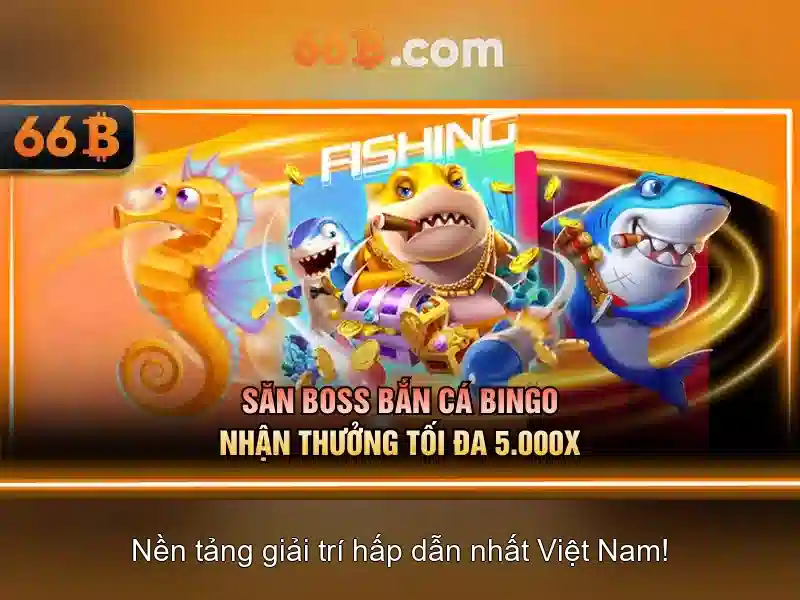 Đăng Nhập