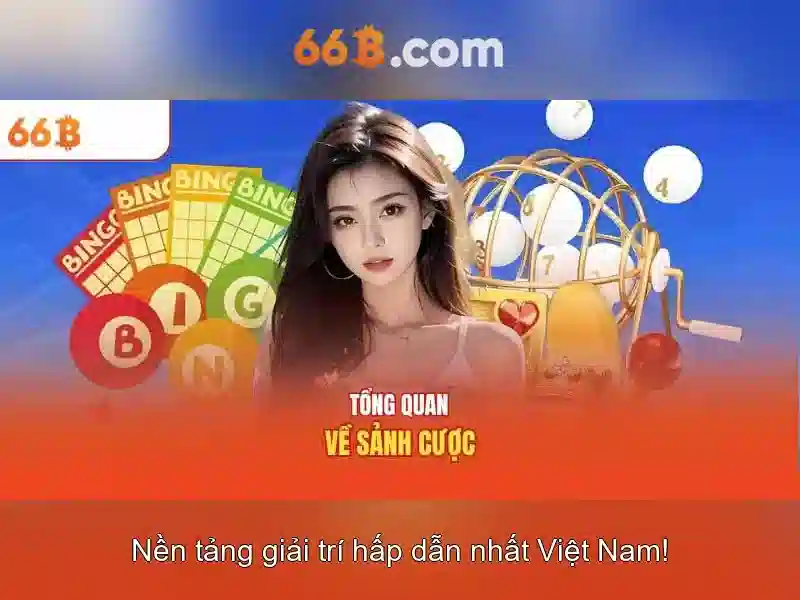 Đăng Nhập