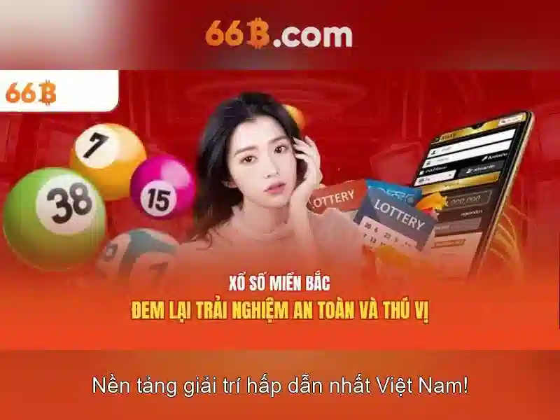 Đăng Nhập