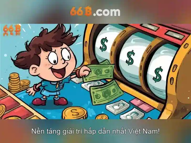 Về 66B: Mô hình ngôn ngữ quy mô lớn 1 Đăng Nhập