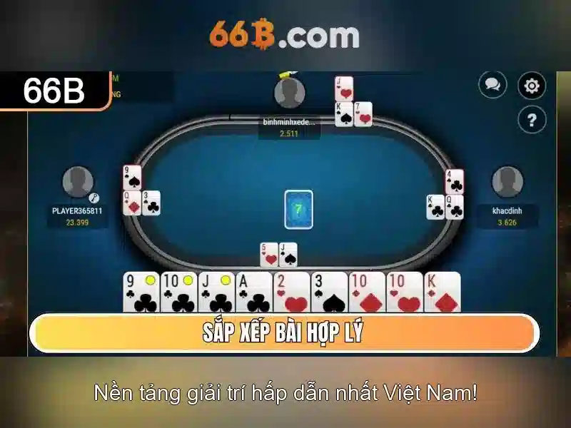 Ưu điểm và nhược điểm