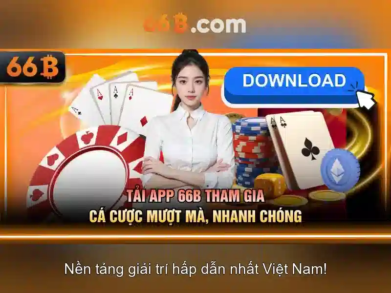 Soi kèo hiệp 1