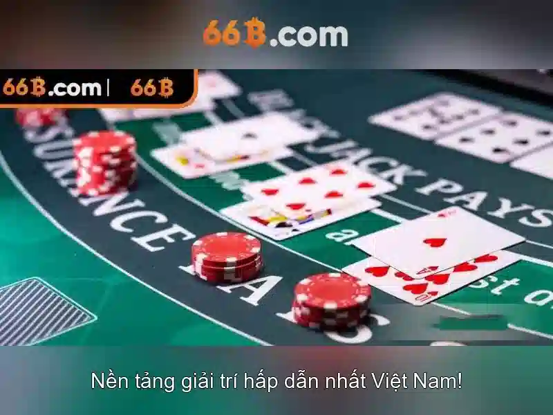 Ứng dụng phổ biến