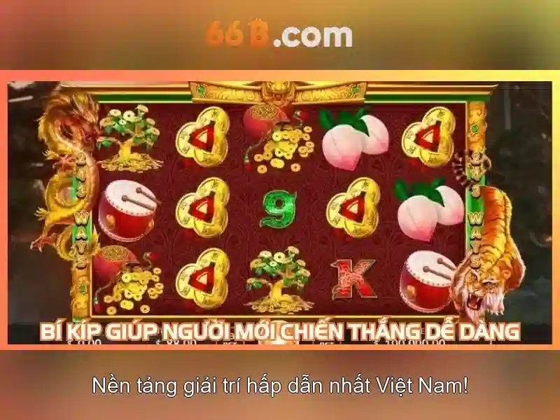Kết luận và triển vọng Kết luận và triển vọng