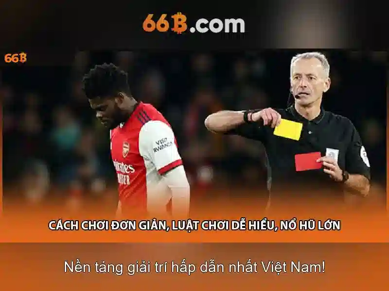 66b. com – hành trình khám phá nền tảng và trải nghiệm người dùng 1 Đăng Nhập