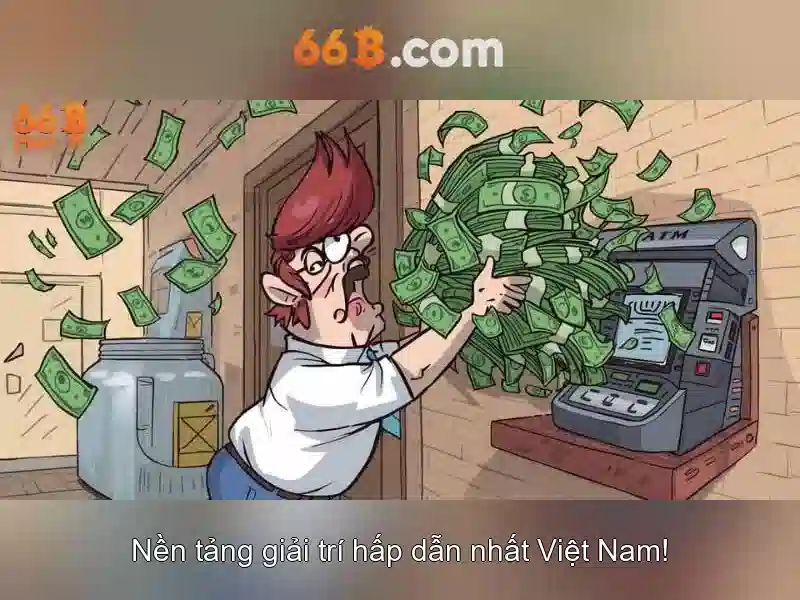 Ứng dụng thực tế của 66b trong doanh nghiệp và giáo dục Ứng dụng thực tế của 66b trong doanh nghiệp và giáo dục