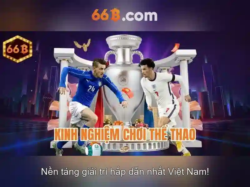 Soi kèo hiệp 1