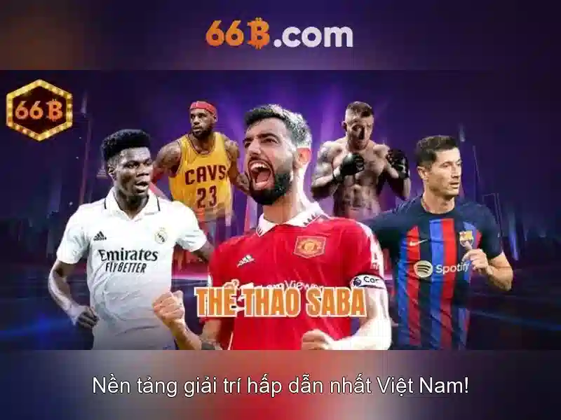 Soi kèo hiệp 1