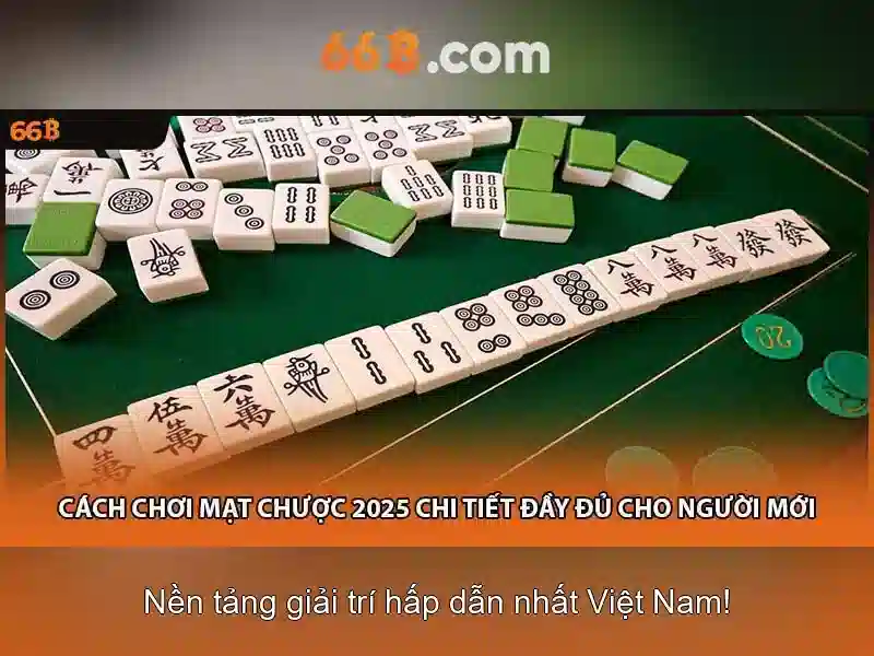 Ứng dụng thực tế của đăng ký 66b